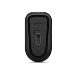 Mouse Lenovo Wireless Multi-Mode Pro Plus 6050